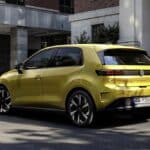 VW-ID.-Polo-2