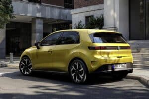 VW-ID.-Polo-2