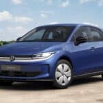VW-ID.-Polo-Trend-1