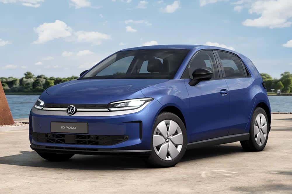 https://cdn.autogreeknews.gr/wp-content/uploads/2026/07/VW-ID.-Polo-Trend-1.jpg