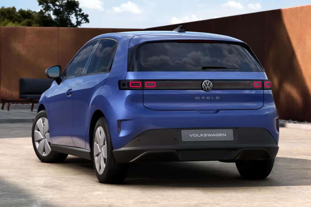https://cdn.autogreeknews.gr/wp-content/uploads/2026/07/VW-ID.-Polo-Trend-2.jpg