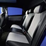 VW-ID.-Polo-rear-seat
