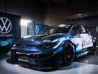 Το απόλυτο VW Golf R με μοτέρ RS 3 και πάνω από 1.000 άλογα!