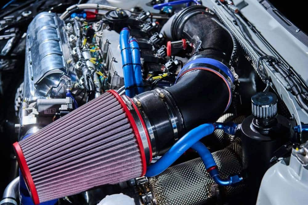 https://cdn.autogreeknews.gr/wp-content/uploads/2026/07/VW-Motorsport-South-Africa-Golf-10.jpg