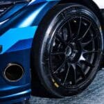 VW-Motorsport-South-Africa-Golf-2