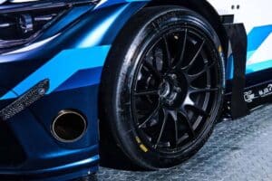VW-Motorsport-South-Africa-Golf-2