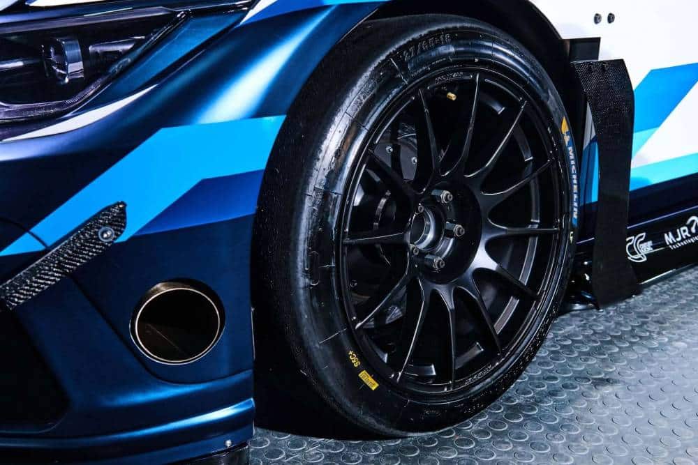 https://cdn.autogreeknews.gr/wp-content/uploads/2026/07/VW-Motorsport-South-Africa-Golf-2.jpg