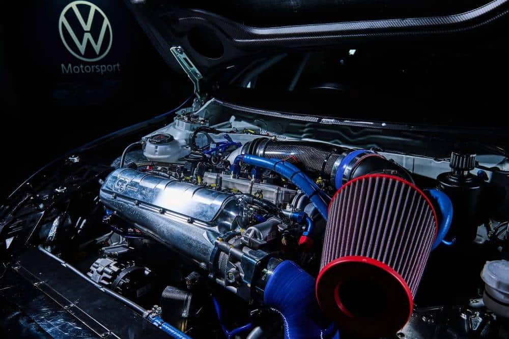 https://cdn.autogreeknews.gr/wp-content/uploads/2026/07/VW-Motorsport-South-Africa-Golf-5.jpg