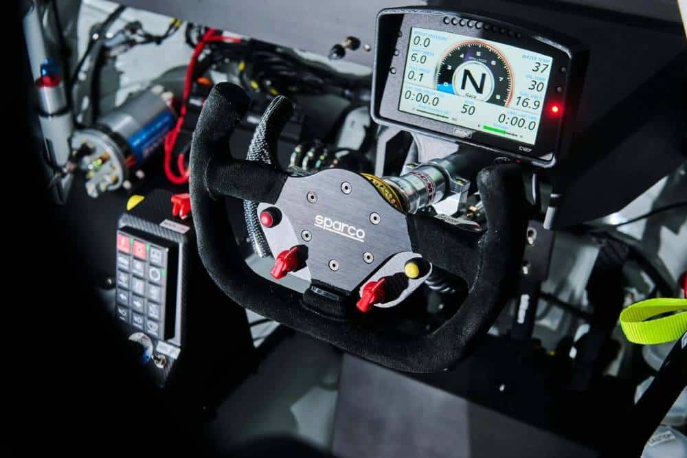 https://cdn.autogreeknews.gr/wp-content/uploads/2026/07/VW-Motorsport-South-Africa-Golf-6.jpg