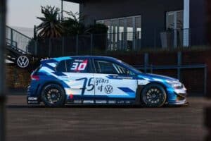 VW-Motorsport-South-Africa-Golf-8
