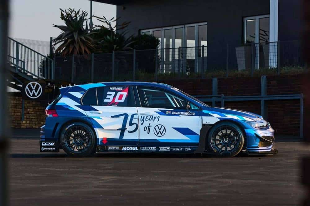 https://cdn.autogreeknews.gr/wp-content/uploads/2026/07/VW-Motorsport-South-Africa-Golf-8.jpg