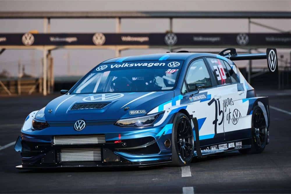 https://cdn.autogreeknews.gr/wp-content/uploads/2026/07/VW-Motorsport-South-Africa-Golf-9.jpg