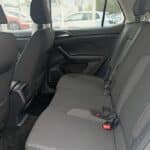 VW T-Cross 2023 used (3)