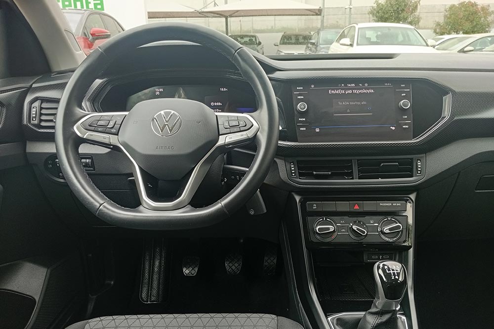 https://cdn.autogreeknews.gr/wp-content/uploads/2026/07/VW-T-Cross-2023-used-4.jpg