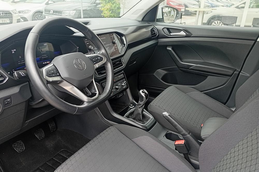 https://cdn.autogreeknews.gr/wp-content/uploads/2026/07/VW-T-Cross-2023-used-5.jpg