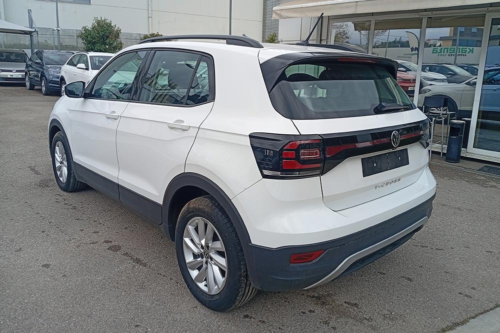 https://cdn.autogreeknews.gr/wp-content/uploads/2026/07/VW-T-Cross-2023-used-7.jpg