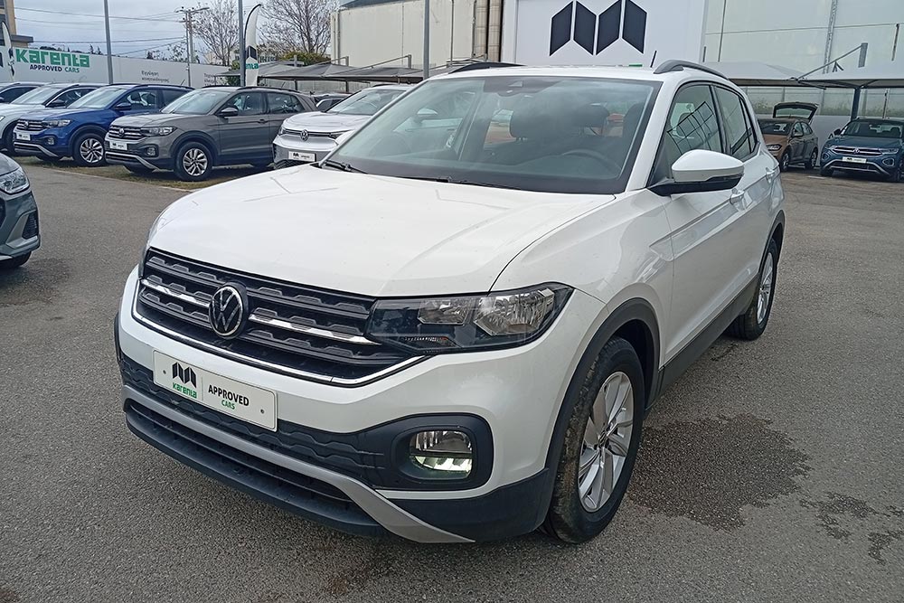 https://cdn.autogreeknews.gr/wp-content/uploads/2026/07/VW-T-Cross-2023-used-9.jpg