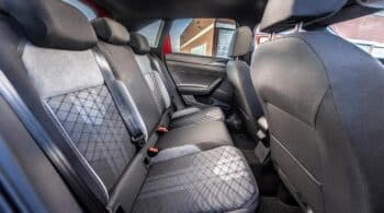 Κάτω από 20.000 ευρώ το φθηνότερο γερμανικό SUV
