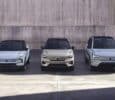 Η Volvo άνοιξε τους... ασκούς των προσφορών