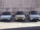 Η Volvo άνοιξε τους... ασκούς των προσφορών