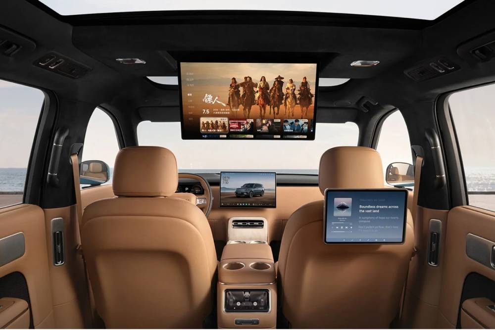 https://cdn.autogreeknews.gr/wp-content/uploads/2026/07/Xiaomi-Skynomad-N70-N90-16a-2048x1090-1.jpg