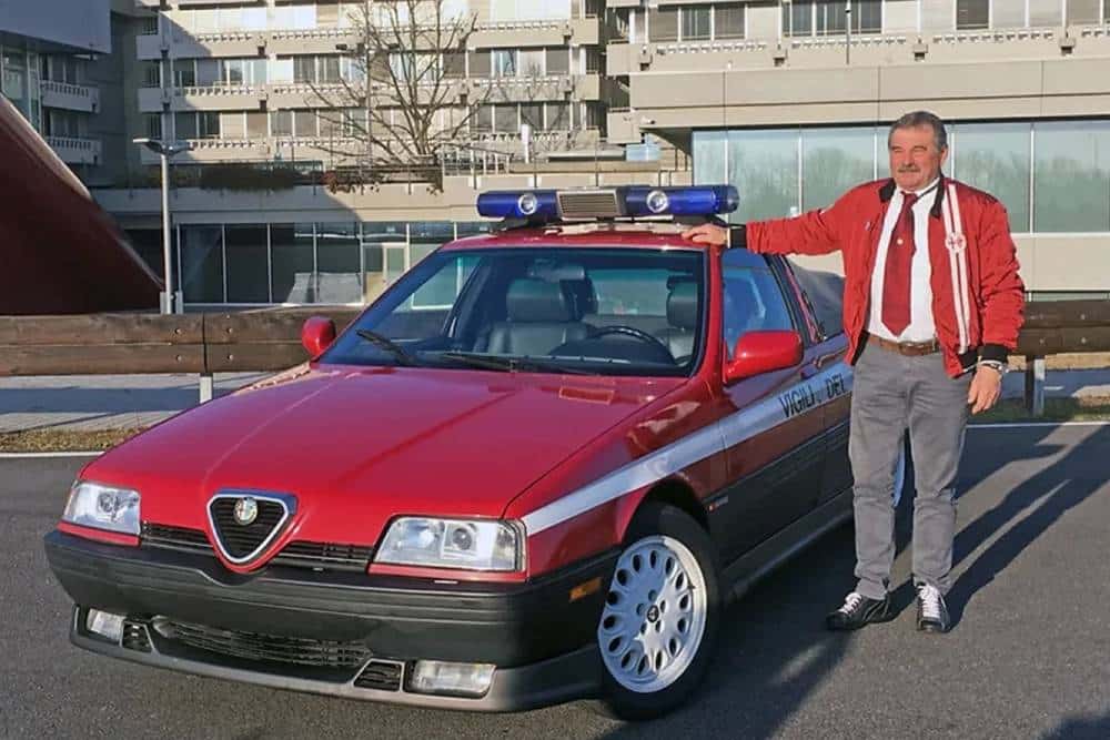 https://cdn.autogreeknews.gr/wp-content/uploads/2026/07/alfa-romeo-fire-trucks-04.jpg