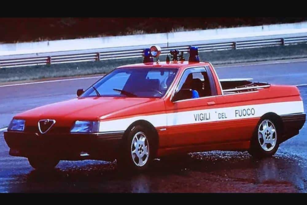 https://cdn.autogreeknews.gr/wp-content/uploads/2026/07/alfa-romeo-fire-trucks-05.jpg