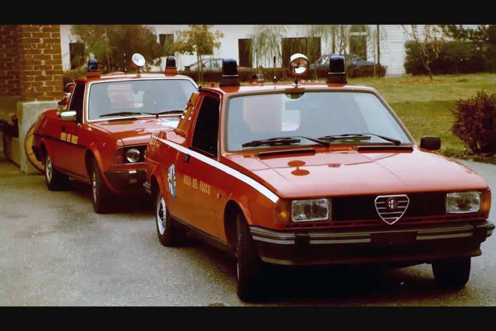 https://cdn.autogreeknews.gr/wp-content/uploads/2026/07/alfa-romeo-fire-trucks-06.jpg