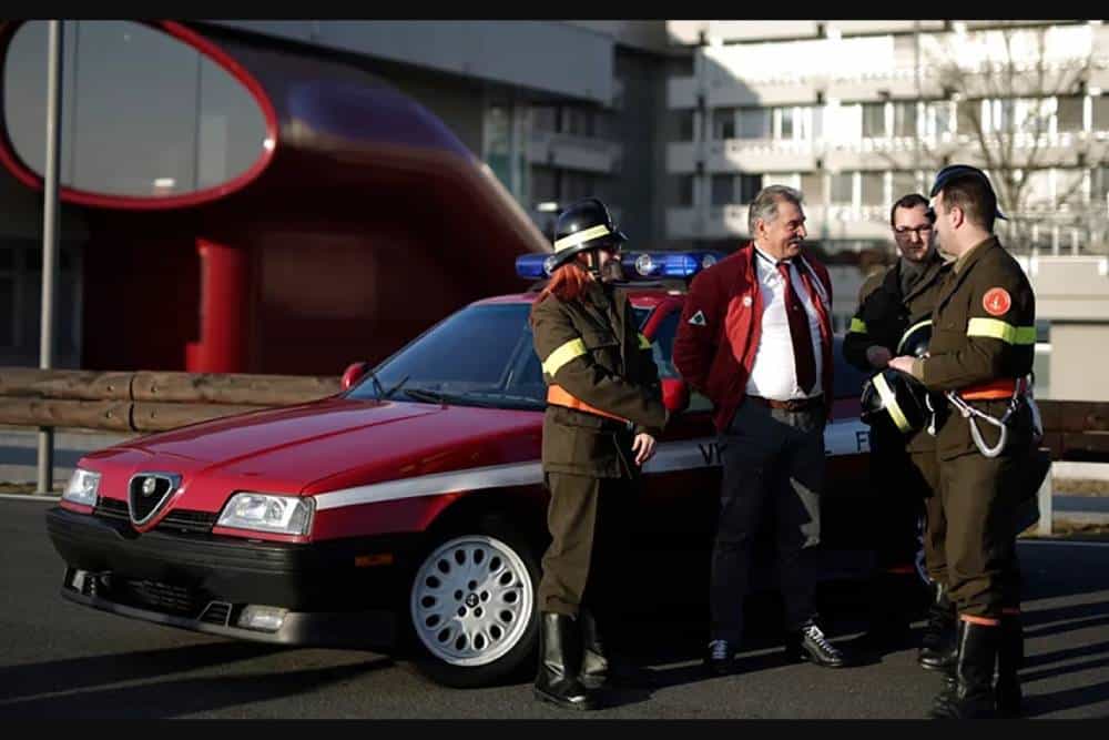 https://cdn.autogreeknews.gr/wp-content/uploads/2026/07/alfa-romeo-fire-trucks-07.jpg