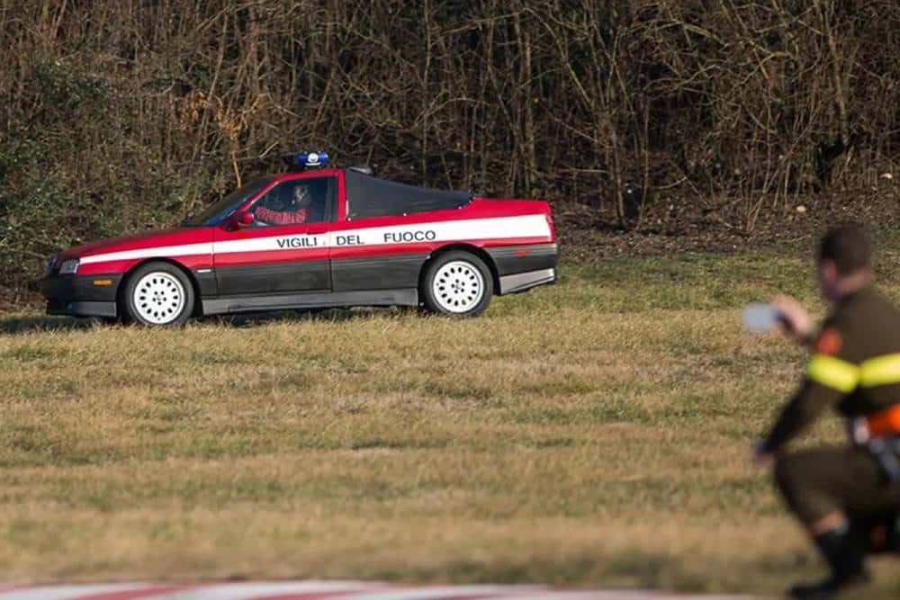 https://cdn.autogreeknews.gr/wp-content/uploads/2026/07/alfa-romeo-fire-trucks-08.jpg