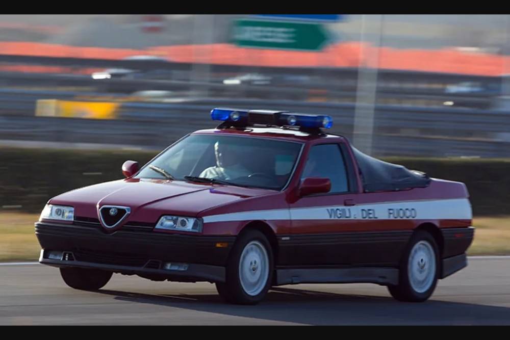 https://cdn.autogreeknews.gr/wp-content/uploads/2026/07/alfa-romeo-fire-trucks-09.jpg