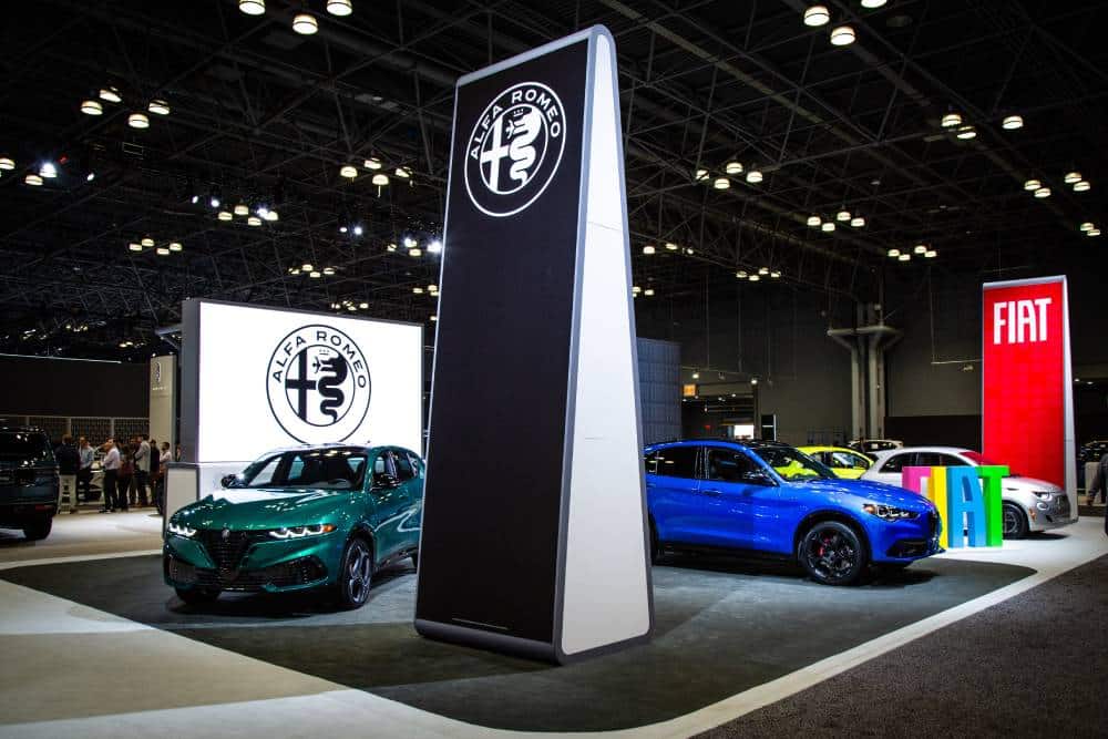https://cdn.autogreeknews.gr/wp-content/uploads/2026/07/alfa-romeo-new-york-show-2026-1.jpg