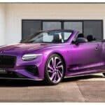 bentley-continental-gtc-80th-anniversary-special (1)
