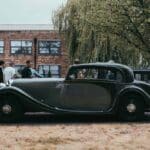 bentley-continental-gtc-80th-anniversary-special (10)
