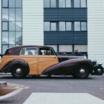 bentley-continental-gtc-80th-anniversary-special (11)