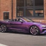 bentley-continental-gtc-80th-anniversary-special