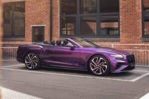 bentley-continental-gtc-80th-anniversary-special