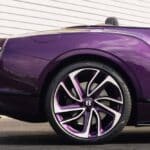bentley-continental-gtc-80th-anniversary-special (4)