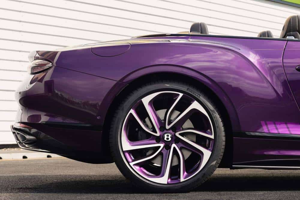 https://cdn.autogreeknews.gr/wp-content/uploads/2026/07/bentley-continental-gtc-80th-anniversary-special-4.jpg