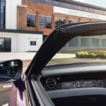 bentley-continental-gtc-80th-anniversary-special (5)
