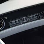 bentley-continental-gtc-80th-anniversary-special (7)