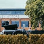 bentley-continental-gtc-80th-anniversary-special (9)