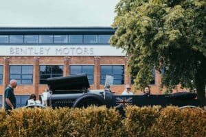 bentley-continental-gtc-80th-anniversary-special (9)