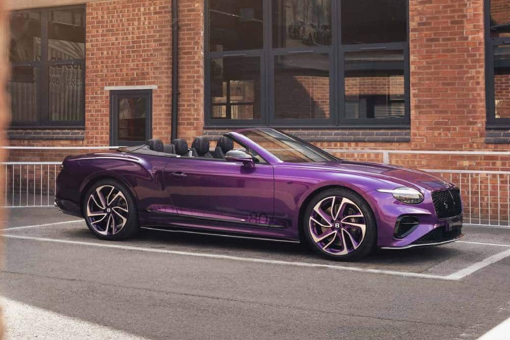 https://cdn.autogreeknews.gr/wp-content/uploads/2026/07/bentley-continental-gtc-80th-anniversary-special.jpg