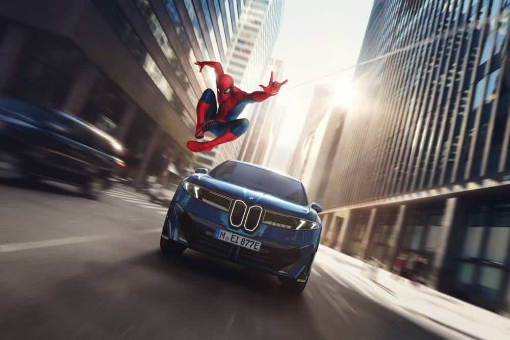 https://cdn.autogreeknews.gr/wp-content/uploads/2026/07/bmw-spiderman-new-day-1.jpg