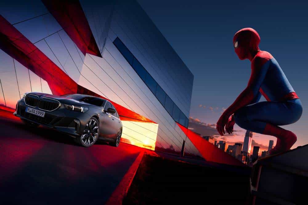 https://cdn.autogreeknews.gr/wp-content/uploads/2026/07/bmw-spiderman-new-day-2.jpg