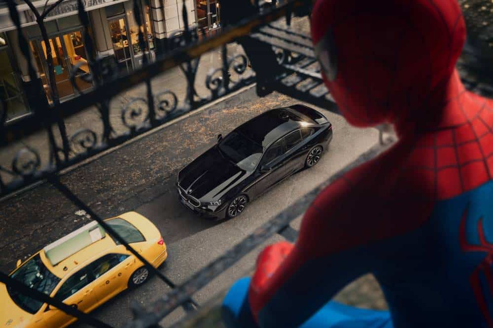 https://cdn.autogreeknews.gr/wp-content/uploads/2026/07/bmw-spiderman-new-day-4.jpg