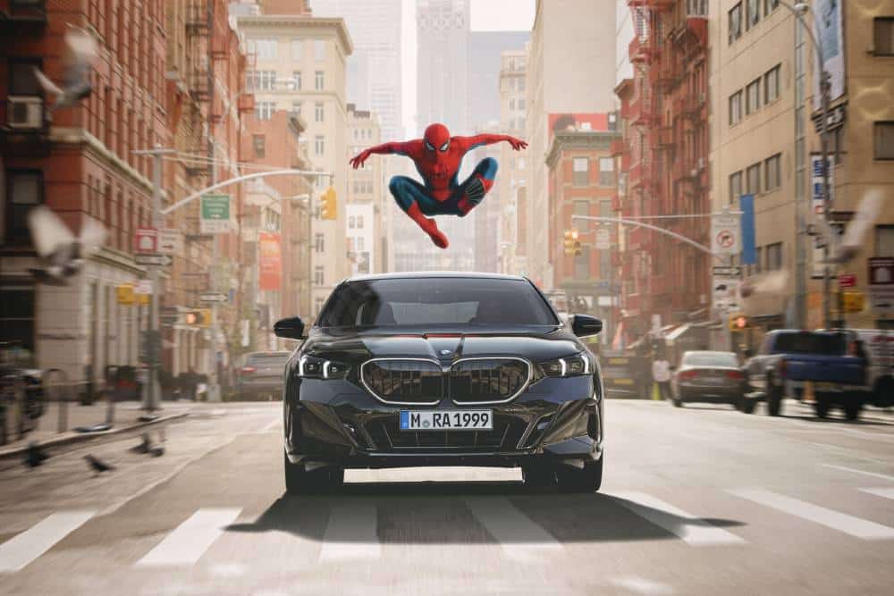https://cdn.autogreeknews.gr/wp-content/uploads/2026/07/bmw-spiderman-new-day-5.jpg