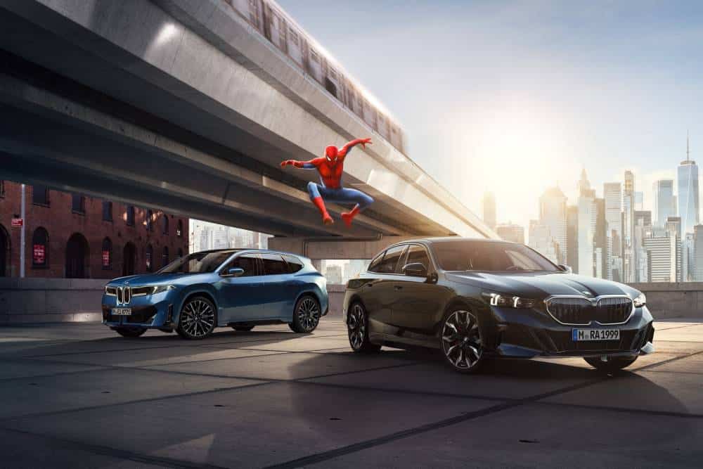 https://cdn.autogreeknews.gr/wp-content/uploads/2026/07/bmw-spiderman-new-day-6.jpg