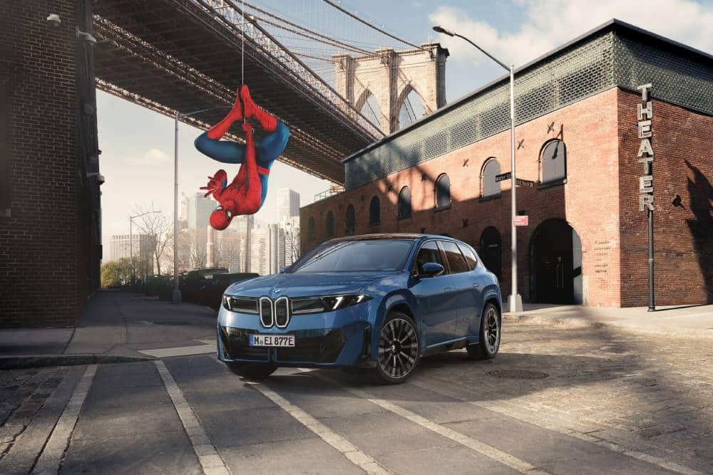 https://cdn.autogreeknews.gr/wp-content/uploads/2026/07/bmw-spiderman-new-day-7.jpg